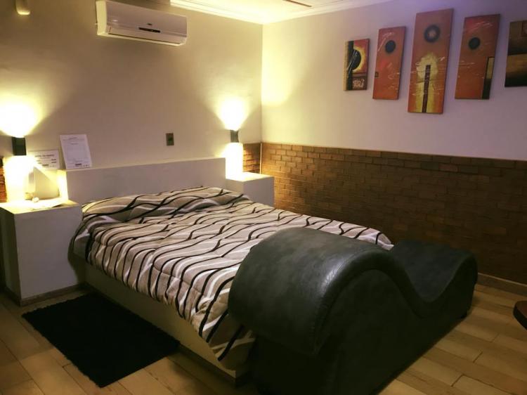 Fotografía 9 de Motel Via Veneto en San Fernando, Ohiggins