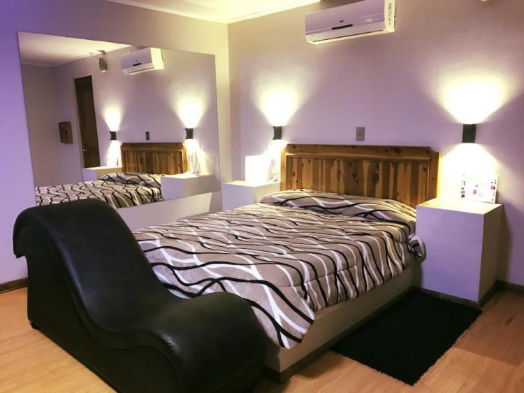 Fotografía 10 de Motel Via Veneto en San Fernando, Ohiggins