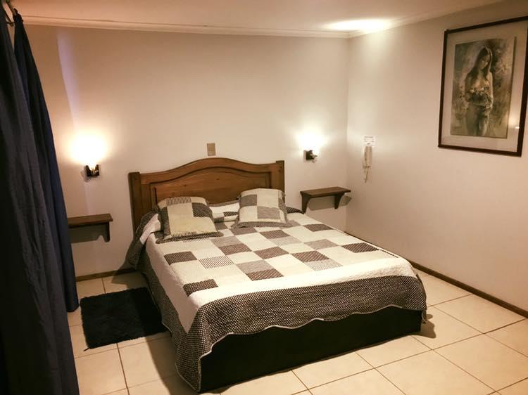 Fotografía 12 de Motel Via Veneto en San Fernando, Ohiggins