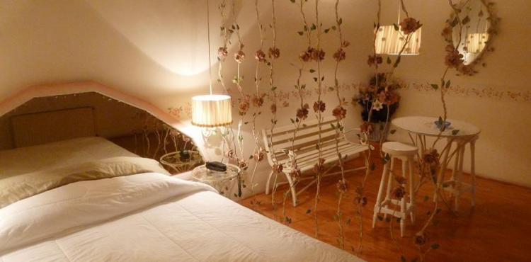 Fotografía 5 de Motel Montavord en San Miguel, Metropolitana