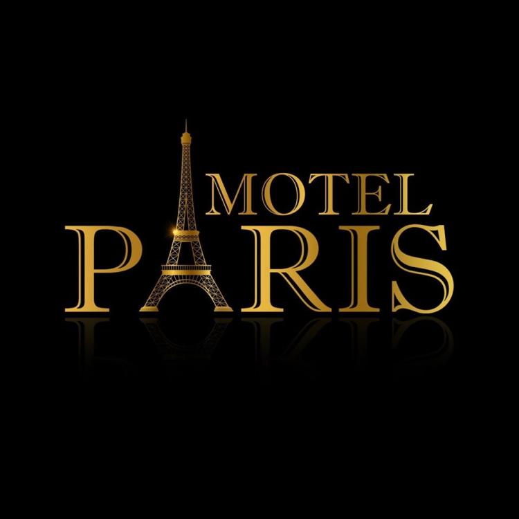 Fotografía 2 de Motel Paris en Coquimbo, Coquimbo