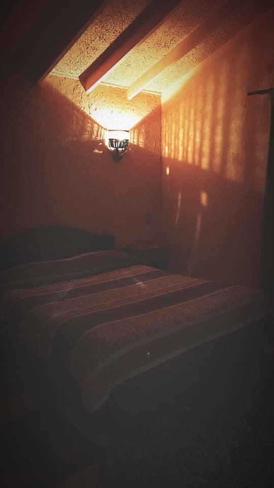 Fotografía 3 de Motel Paris en Coquimbo, Coquimbo