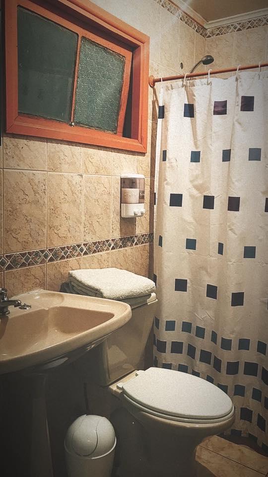 Fotografía 5 de Motel Paris en Coquimbo, Coquimbo