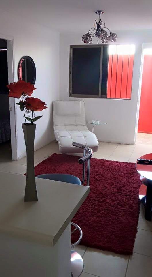 Fotografía 4 de Motel Cupido en Alto Hospicio, Tarapaca