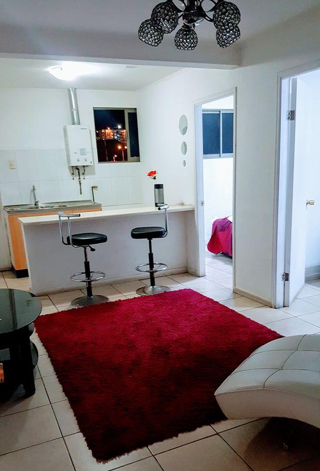 Fotografía 10 de Motel Cupido en Alto Hospicio, Tarapaca
