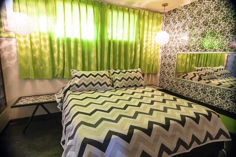 Fotografía 19 de Motel Reno en Rancagua, Ohiggins