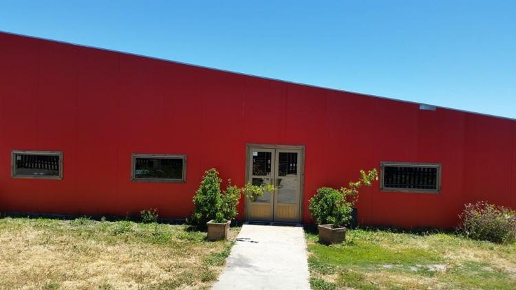 Fotografía 3 de Motel Nahuen en Angol, Araucania