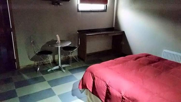 Fotografía 6 de Motel Nahuen en Angol, Araucania