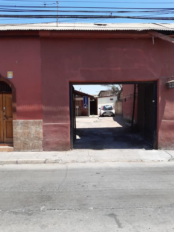 Fotografía 4 de Motel Claro De Luna en La Serena, Coquimbo