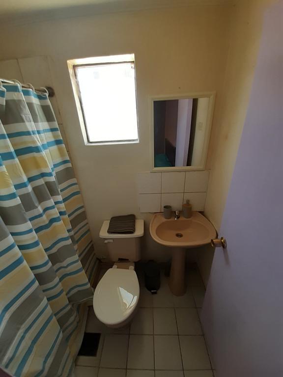 Fotografía 8 de Motel Claro De Luna en La Serena, Coquimbo