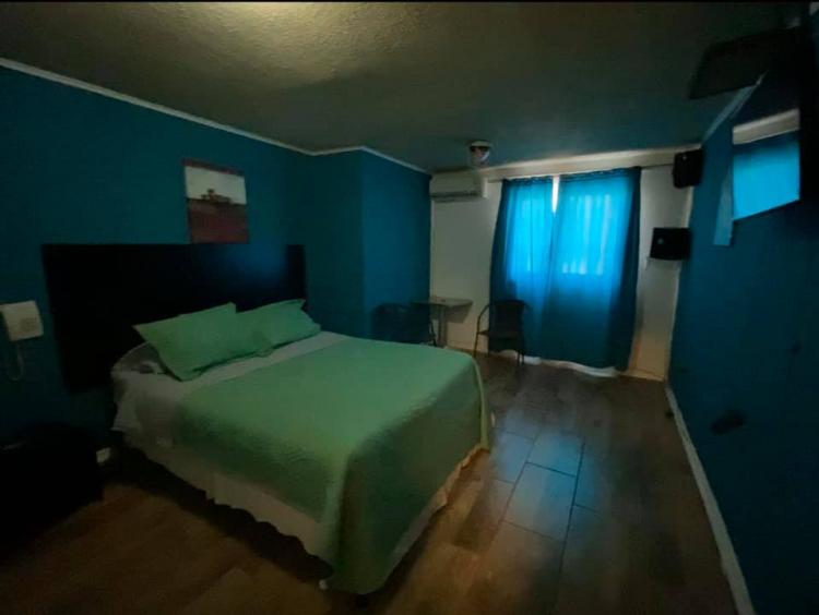 Fotografía 2 de 725 Motel en Curico, Maule