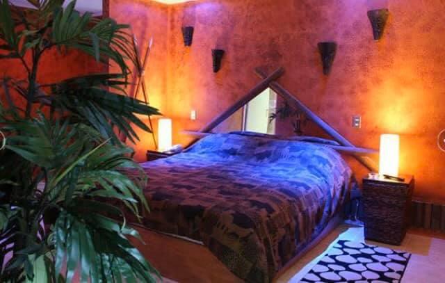 Fotografía 12 de Motel Riviera en Ovalle, Coquimbo