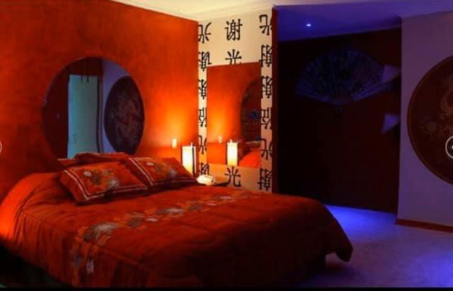Fotografía 13 de Motel Riviera en Ovalle, Coquimbo