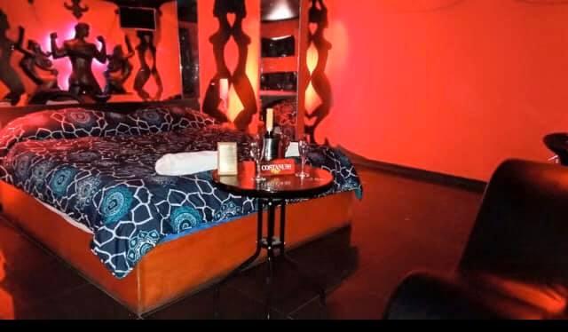 Fotografía 15 de Motel Riviera en Ovalle, Coquimbo