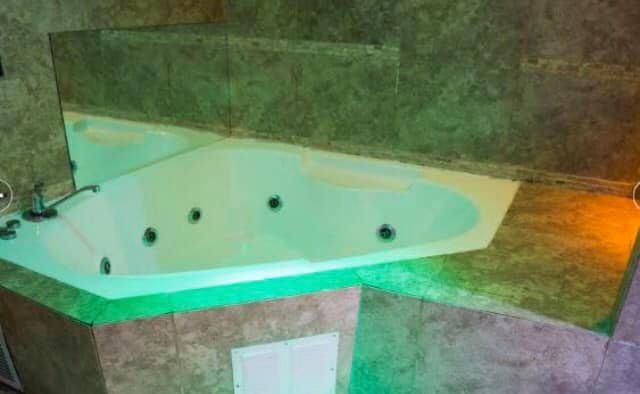 Fotografía 16 de Motel Riviera en Ovalle, Coquimbo
