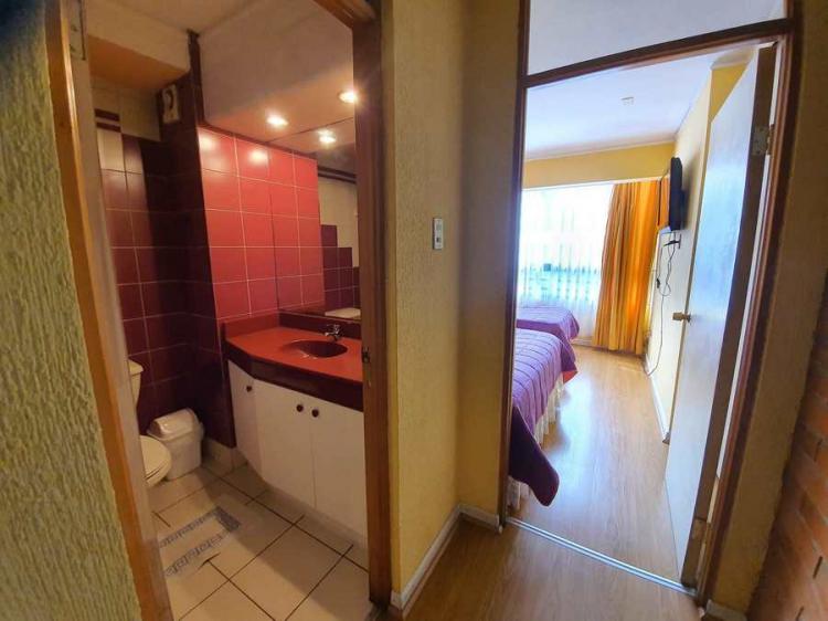 Fotografía 5 de Apart Hotel Puerto Varas en Antofagasta, Antofagasta