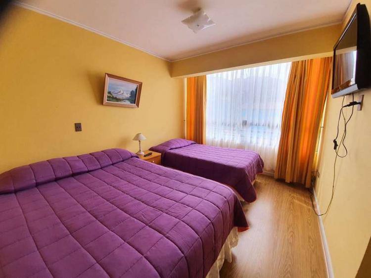 Fotografía 6 de Apart Hotel Puerto Varas en Antofagasta, Antofagasta