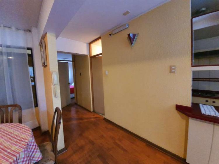 Fotografía 8 de Apart Hotel Puerto Varas en Antofagasta, Antofagasta