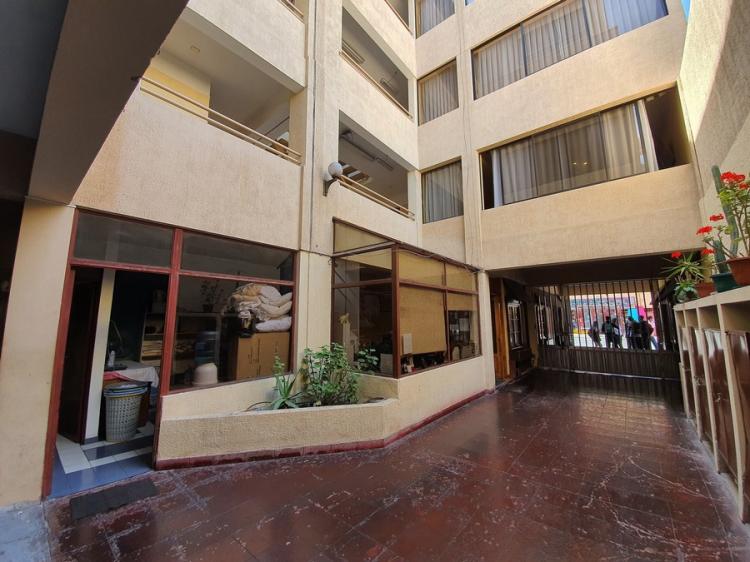 Fotografía 13 de Apart Hotel Puerto Varas en Antofagasta, Antofagasta