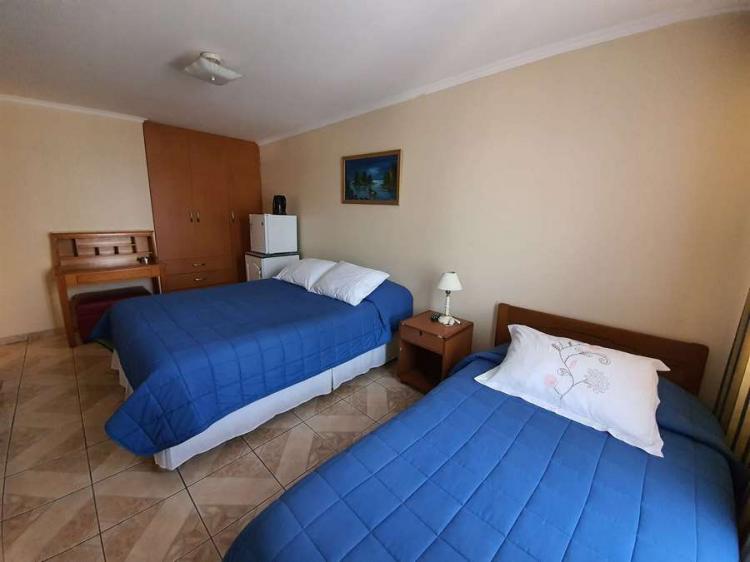 Fotografía 15 de Apart Hotel Puerto Varas en Antofagasta, Antofagasta