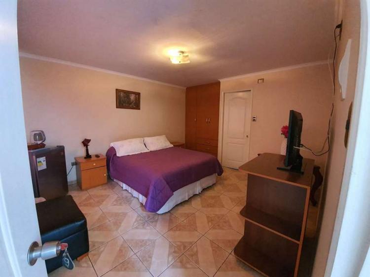 Fotografía 17 de Apart Hotel Puerto Varas en Antofagasta, Antofagasta