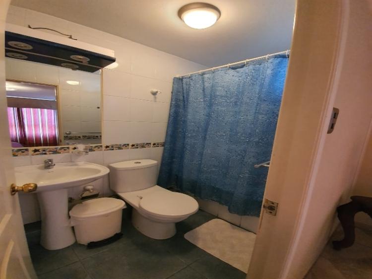 Fotografía 18 de Apart Hotel Puerto Varas en Antofagasta, Antofagasta