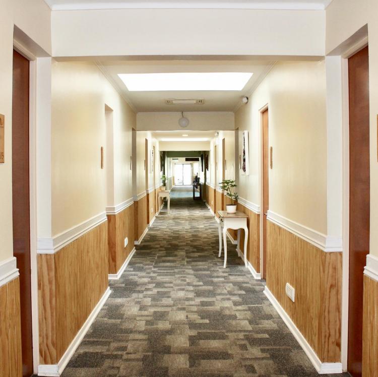 Fotografía 19 de Hotel Mar Andino en Rancagua, Ohiggins