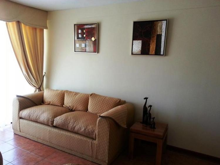 Fotografía 12 de Hospedaje Rancagua en Rancagua, Ohiggins