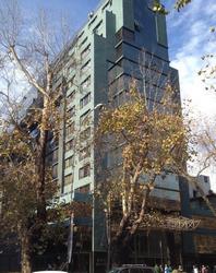 Aparthotel Dos Providencia en Providencia, Metropolitana