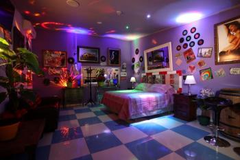 Hotel Premium en La Serena, Coquimbo