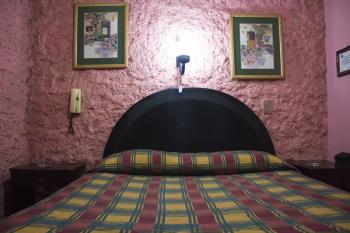 Motel Camy en Temuco, Araucania