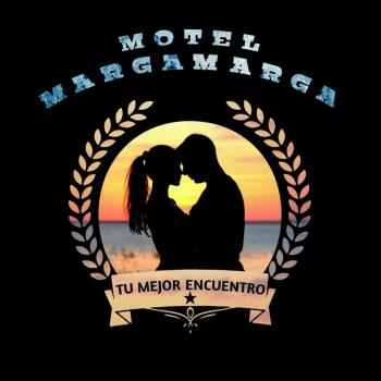Motel Marga Marga en Rengo, Ohiggins