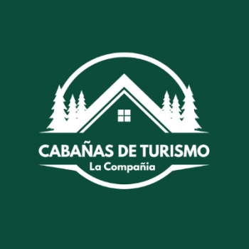 Motel Cabañas de Turismo La Compañía en Graneros, Ohiggins
