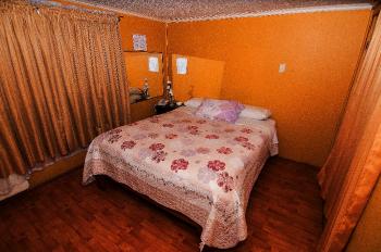 Motel Venezia Lincoya en Concepcion, Bio Bio