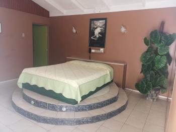 Motel Cabañas Paraíso en Arica, Arica Y Parinacota