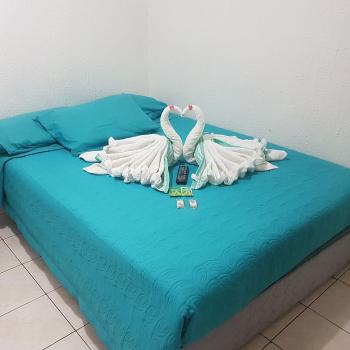 Residencial Capri en Calama, Antofagasta