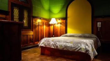 Motel Del Sol en Padre De Las Casas, Araucania