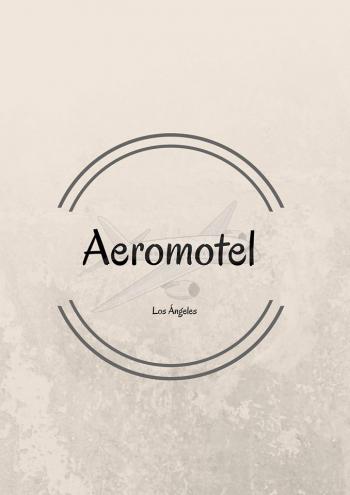 Aeromotel Los Angeles en Los Angeles, Bio Bio