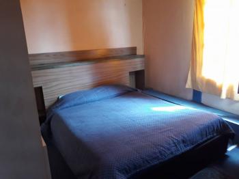 Motel De A Dos en Temuco, Araucania