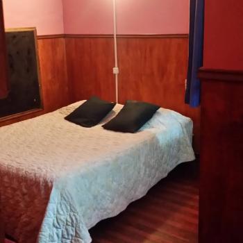 Motel Los Refugios en La Serena, Coquimbo