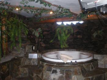 Motel Nevada en Chillan Viejo, Bio Bio