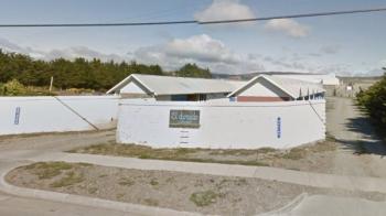 El Dorado Cabañas - Motel en Punta Arenas, Magallanes