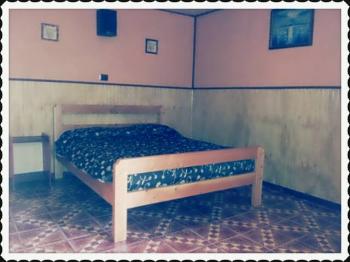 Motel Tic Tac en Puerto Montt, Los Lagos