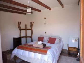 Masairi Bed & Breakfast en San Pedro De Atacama, Antofagasta