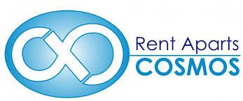 Rent Aparts Cosmos en Santiago, Metropolitana