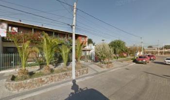 Hostal El Conquistador en Los Vilos, Coquimbo