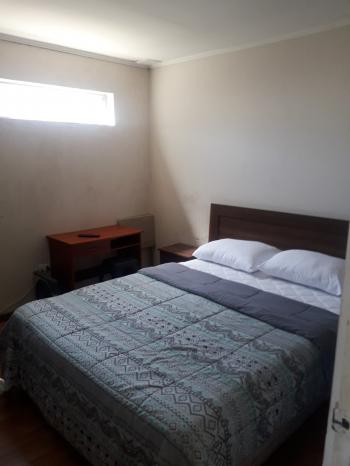 Hostal Concepcion en Concepcion, Bio Bio
