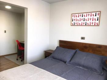 North House en Calama, Antofagasta
