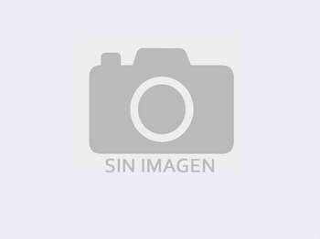 Hostal Lackuntur en San Pedro De Atacama, Antofagasta